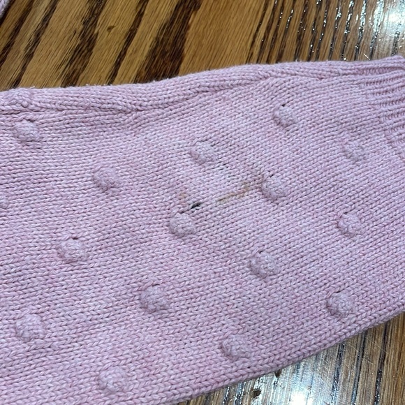 Jamie Kay Sweater - Picture 3 of 4